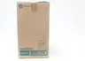 GEORGIA PACIFIC 59462A TOUCHLESS PAPER TOWEL DISPENSER thumbnail 2