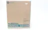 GEORGIA PACIFIC 59462A TOUCHLESS PAPER TOWEL DISPENSER thumbnail 3