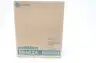 GEORGIA PACIFIC 59462A TOUCHLESS PAPER TOWEL DISPENSER thumbnail 1