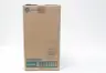 GEORGIA PACIFIC 59462A TOUCHLESS PAPER TOWEL DISPENSER thumbnail 4