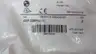 ALLEN BRADLEY 42EF-D2MPAK-F4 RIGHTSIGHT PHOTOELECTRIC SENSOR 10.8-30V-DC thumbnail 5