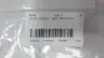 ALLEN BRADLEY 42EF-D2MPAK-F4 RIGHTSIGHT PHOTOELECTRIC SENSOR 10.8-30V-DC thumbnail 6