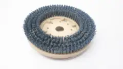 FACTORY CAT 13-421C MIDI 13IN BRUSH