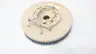 FACTORY CAT 13-421C MIDI 13IN BRUSH thumbnail 4