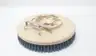 FACTORY CAT 13-421C MIDI 13IN BRUSH thumbnail 3
