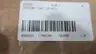 FACTORY CAT 13-421C MIDI 13IN BRUSH thumbnail 7