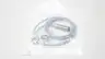 ALLEN BRADLEY 872C-A10C18-A2 18MM TUBULAR INDUCTIVE PROXIMITY SENSOR thumbnail 3