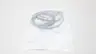 ALLEN BRADLEY 872C-A10C18-A2 18MM TUBULAR INDUCTIVE PROXIMITY SENSOR thumbnail 5