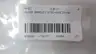 ALLEN BRADLEY 872C-A10C18-A2 18MM TUBULAR INDUCTIVE PROXIMITY SENSOR thumbnail 7