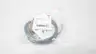 CARLO GAVAZZI VP01E-K16 OPTICAL LIQUID LEVEL SENSOR 10-40V-DC thumbnail 1