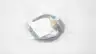 CARLO GAVAZZI VP01E-K16 OPTICAL LIQUID LEVEL SENSOR 10-40V-DC thumbnail 3