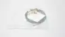 CARLO GAVAZZI VP01E-K16 OPTICAL LIQUID LEVEL SENSOR 10-40V-DC thumbnail 4