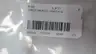 CARLO GAVAZZI VP01E-K16 OPTICAL LIQUID LEVEL SENSOR 10-40V-DC thumbnail 6