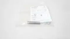 CONTRINEX DW-AS-623-M12 INDUCTIVE PROXIMITY SENSOR 10-30V-DC
