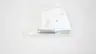 CONTRINEX DW-AS-623-M12 INDUCTIVE PROXIMITY SENSOR 10-30V-DC thumbnail 1