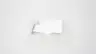 CONTRINEX DW-AS-623-M12 INDUCTIVE PROXIMITY SENSOR 10-30V-DC thumbnail 2