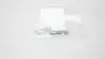 CONTRINEX DW-AS-623-M12 INDUCTIVE PROXIMITY SENSOR 10-30V-DC thumbnail 3