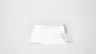 CONTRINEX DW-AS-623-M12 INDUCTIVE PROXIMITY SENSOR 10-30V-DC thumbnail 4