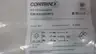CONTRINEX DW-AS-623-M12 INDUCTIVE PROXIMITY SENSOR 10-30V-DC thumbnail 5