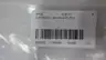 CONTRINEX DW-AS-623-M12 INDUCTIVE PROXIMITY SENSOR 10-30V-DC thumbnail 6