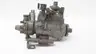 PERKINS UFK4K622R DIESEL FUEL INJECTION PUMP thumbnail 1
