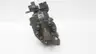 PERKINS UFK4K622R DIESEL FUEL INJECTION PUMP thumbnail 2