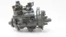 PERKINS UFK4K622R DIESEL FUEL INJECTION PUMP thumbnail 3