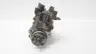 PERKINS UFK4K622R DIESEL FUEL INJECTION PUMP thumbnail 4