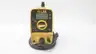 LMI AD251-833SI METERING PUMP 1GPH 110PSI 110V-AC thumbnail 1