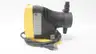 LMI AD251-833SI METERING PUMP 1GPH 110PSI 110V-AC thumbnail 2