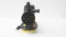 LMI AD251-833SI METERING PUMP 1GPH 110PSI 110V-AC thumbnail 3