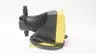 LMI AD251-833SI METERING PUMP 1GPH 110PSI 110V-AC thumbnail 4