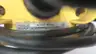 LMI AD251-833SI METERING PUMP 1GPH 110PSI 110V-AC thumbnail 5