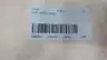 LMI AD251-833SI METERING PUMP 1GPH 110PSI 110V-AC thumbnail 6