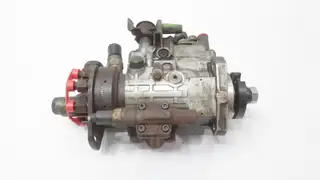 LUCAS 2644K622FH/2/2380 DIESEL FUEL INJECTION PUMP