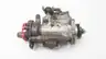 LUCAS 2644K622FH/2/2380 DIESEL FUEL INJECTION PUMP thumbnail 1