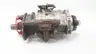 LUCAS 2644K622FH/2/2380 DIESEL FUEL INJECTION PUMP thumbnail 2