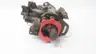 LUCAS 2644K622FH/2/2380 DIESEL FUEL INJECTION PUMP thumbnail 3