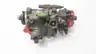 LUCAS 2644K622FH/2/2380 DIESEL FUEL INJECTION PUMP thumbnail 4