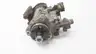 LUCAS 2644K622FH/2/2380 DIESEL FUEL INJECTION PUMP thumbnail 5