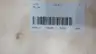 LUCAS 2644K622FH/2/2380 DIESEL FUEL INJECTION PUMP thumbnail 7