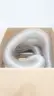 FLEXAUST 8371050000 FLEXIBLE DUCT HOSE 5IN 50FT thumbnail 1