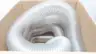 FLEXAUST 8371050000 FLEXIBLE DUCT HOSE 5IN 50FT thumbnail 3