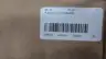 FLEXAUST 8371050000 FLEXIBLE DUCT HOSE 5IN 50FT thumbnail 6