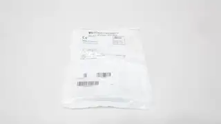 AUTOMATION DIRECT PNM6-AN-3H INDUCTIVE PROXIMITY SENSOR