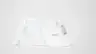 AUTOMATION DIRECT PNM6-AN-3H INDUCTIVE PROXIMITY SENSOR thumbnail 4