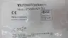 AUTOMATION DIRECT PNM6-AN-3H INDUCTIVE PROXIMITY SENSOR thumbnail 5
