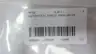 AUTOMATION DIRECT PNM6-AN-3H INDUCTIVE PROXIMITY SENSOR thumbnail 6