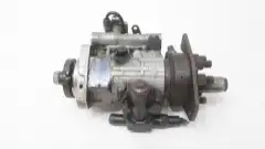 DELPHI 2644K622FH/2/2380 DIESEL FUEL INJECTION PUMP