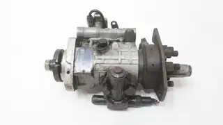 DELPHI 2644K622FH/2/2380 DIESEL FUEL INJECTION PUMP